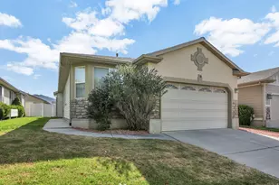 716 N Bradford Dr, North Salt Lake, UT 84054 - Photo 1