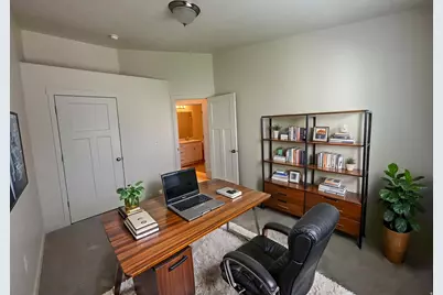 14933 S Thunder Horse Ln W #194, Bluffdale, UT 84065 - Photo 6