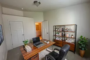 14933 S Thunder Horse Ln W, Bluffdale, UT 84065 - Photo 6