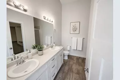 14933 S Thunder Horse Ln W #194, Bluffdale, UT 84065 - Photo 8