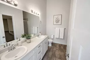 14933 S Thunder Horse Ln W, Bluffdale, UT 84065 - Photo 8