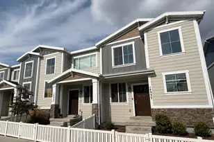 14933 S Thunder Horse Ln W, Bluffdale, UT 84065 - Photo 1