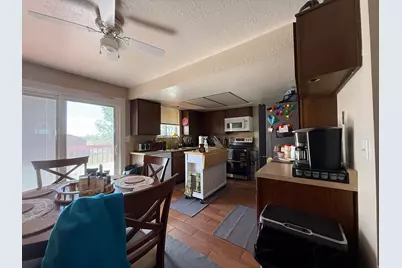 4157 W 300 N, West Point, UT 84015 - Photo 6
