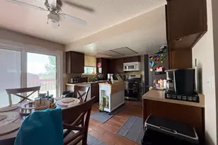 4157 W 300 N, West Point, UT 84015 - Photo 6