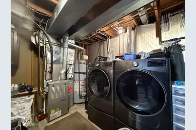 4157 W 300 N, West Point, UT 84015 - Photo 22