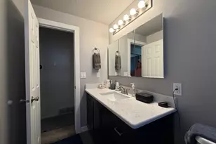 4157 W 300 N, West Point, UT 84015 - Photo 10