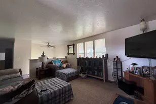 4157 W 300 N, West Point, UT 84015 - Photo 4