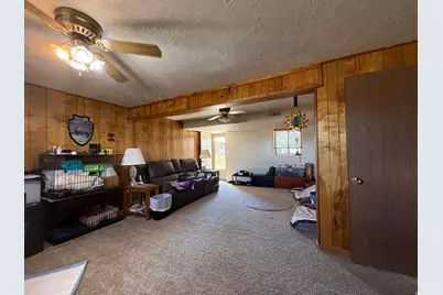 4157 W 300 N, West Point, UT 84015 - Photo 16