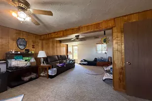 4157 W 300 N, West Point, UT 84015 - Photo 16