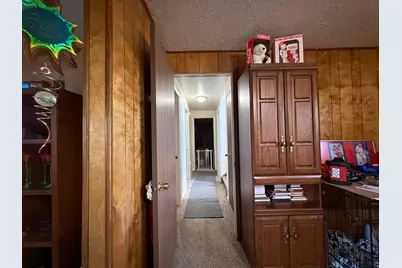 4157 W 300 N, West Point, UT 84015 - Photo 26