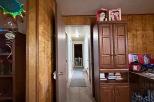 4157 W 300 N, West Point, UT 84015 - Photo 26