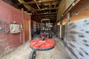 4157 W 300 N, West Point, UT 84015 - Photo 32