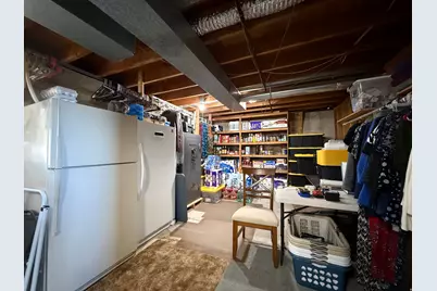 4157 W 300 N, West Point, UT 84015 - Photo 20