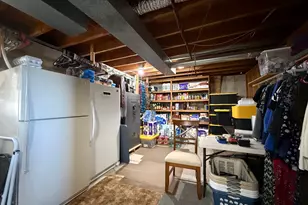 4157 W 300 N, West Point, UT 84015 - Photo 20