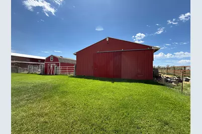 4157 W 300 N, West Point, UT 84015 - Photo 30