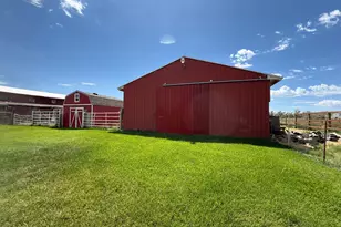 4157 W 300 N, West Point, UT 84015 - Photo 30