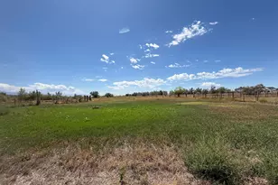 4157 W 300 N, West Point, UT 84015 - Photo 26