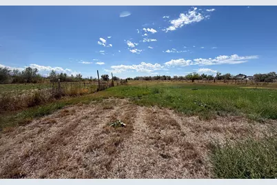 4157 W 300 N, West Point, UT 84015 - Photo 38