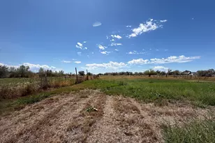 4157 W 300 N, West Point, UT 84015 - Photo 38