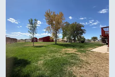 4157 W 300 N, West Point, UT 84015 - Photo 28