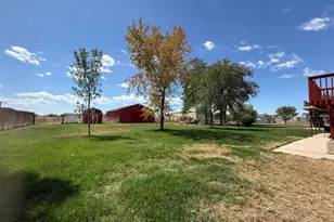 4157 W 300 N, West Point, UT 84015 - Photo 28