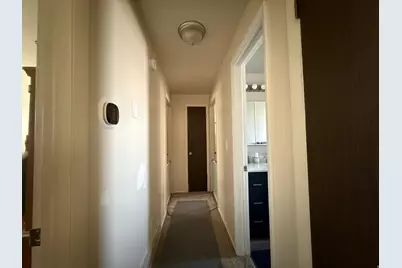 4157 W 300 N, West Point, UT 84015 - Photo 8