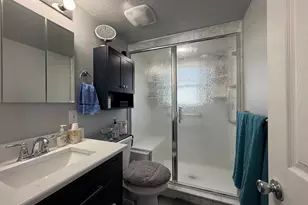 4157 W 300 N, West Point, UT 84015 - Photo 18