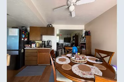 4157 W 300 N, West Point, UT 84015 - Photo 6