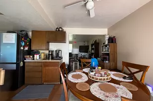 4157 W 300 N, West Point, UT 84015 - Photo 6