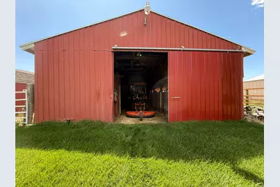 4157 W 300 N, West Point, UT 84015 - Photo 20