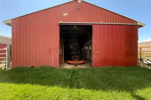 4157 W 300 N, West Point, UT 84015 - Photo 20
