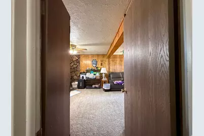 4157 W 300 N, West Point, UT 84015 - Photo 24