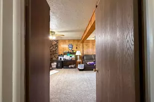 4157 W 300 N, West Point, UT 84015 - Photo 24