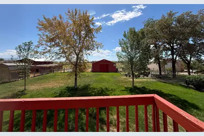 4157 W 300 N, West Point, UT 84015 - Photo 30