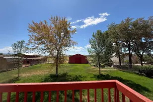 4157 W 300 N, West Point, UT 84015 - Photo 30