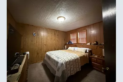 4157 W 300 N, West Point, UT 84015 - Photo 12