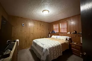 4157 W 300 N, West Point, UT 84015 - Photo 12
