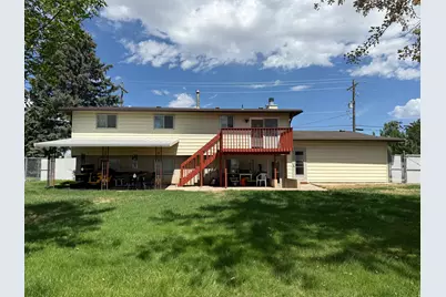 4157 W 300 N, West Point, UT 84015 - Photo 40