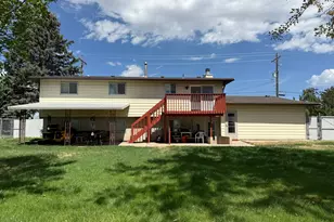 4157 W 300 N, West Point, UT 84015 - Photo 40