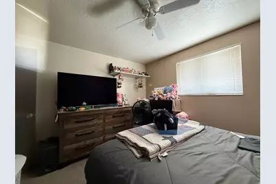 4157 W 300 N, West Point, UT 84015 - Photo 16