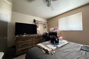 4157 W 300 N, West Point, UT 84015 - Photo 16
