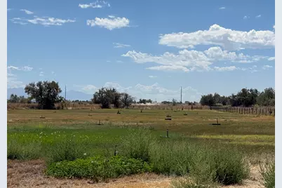 4157 W 300 N, West Point, UT 84015 - Photo 24
