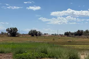 4157 W 300 N, West Point, UT 84015 - Photo 24