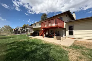 4157 W 300 N, West Point, UT 84015 - Photo 18