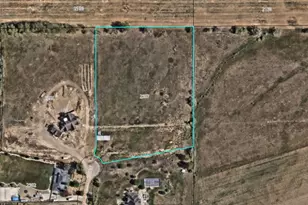 2357 S 300 W, Vernal, UT 84078 - Photo 1