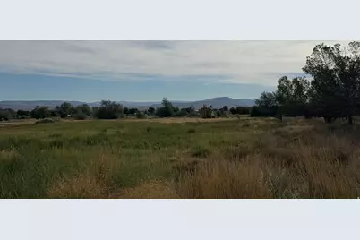 2357 S 300 W, Vernal, UT 84078 - Photo 4