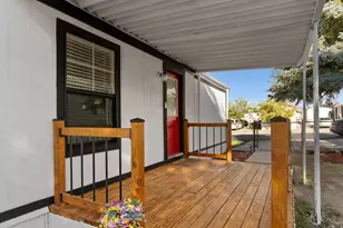 3754 S S Cooper Ridge Dr W, Magna, UT 84044 - Photo 18