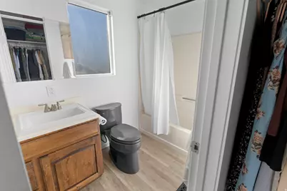 3754 S S Cooper Ridge Dr W, Magna, UT 84044 - Photo 10