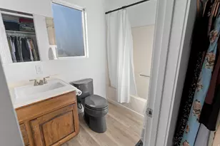 3754 S S Cooper Ridge Dr W, Magna, UT 84044 - Photo 10