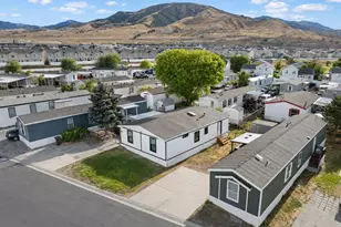 3754 S S Cooper Ridge Dr W, Magna, UT 84044 - Photo 16